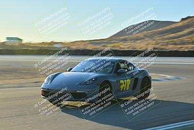 media/Nov-02-2025-Speed Ventures (Sun) [[c948a89870]]/Yellow/Session 4/